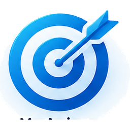 My Euro Ads logo