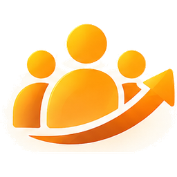 My Euro CRM logo
