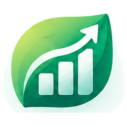My Euro SEO logo