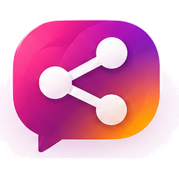My Euro Social logo